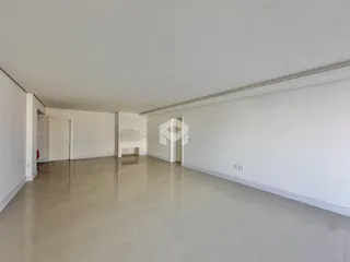 Apartamento com 3 dormitórios, foto 8