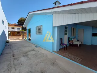 Casa com 3 dormitórios, foto 3