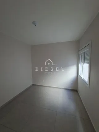 Casa geminada com 3 dormitórios, foto 6