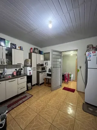 Casa com 3 dormitórios, foto 6