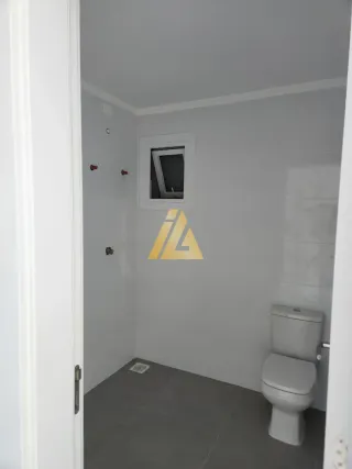 Apartamento com 2 dormitórios, foto 51