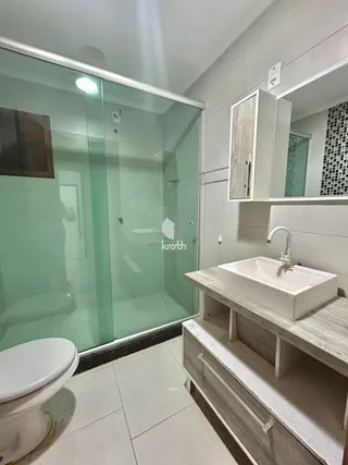 Apartamento com 3 dormitórios, foto 9