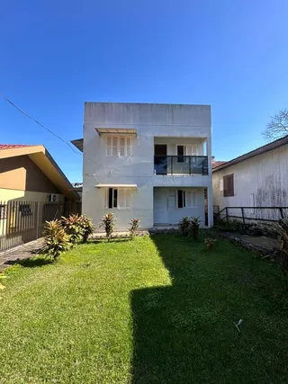 Casa com 4 dormitórios, foto 3