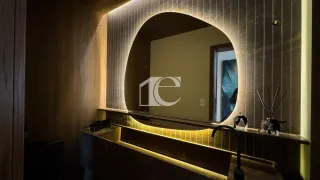 Apartamento com 4 dormitórios, foto 14