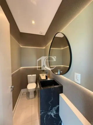 Casa com 3 dormitórios, foto 11