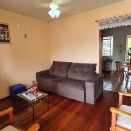 Casa com 2 dormitórios, foto 8