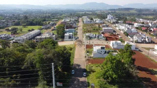 Terreno, foto 1