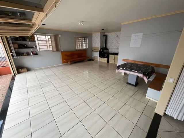 Casa com 3 dormitórios, foto 4