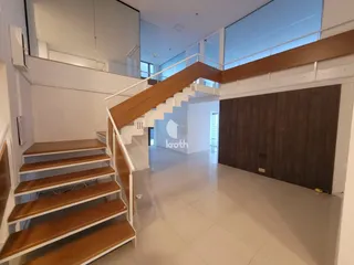 Sala comercial, foto 3