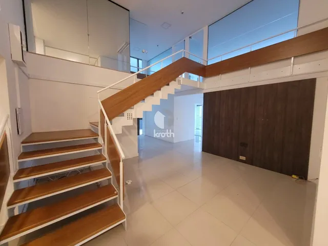 Sala comercial, foto 3