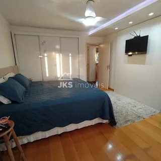 Casa com 3 dormitórios, foto 15