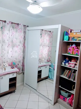 Casa com 3 dormitórios, foto 24