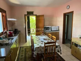 Casa com 3 dormitórios, foto 8