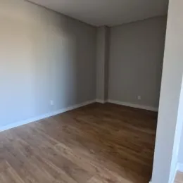 Casa com 3 dormitórios, foto 31