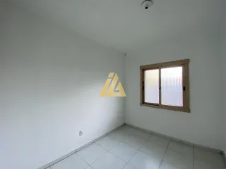 Casa com 3 dormitórios, foto 10
