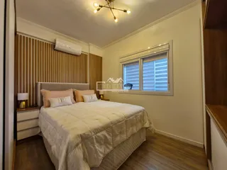 Apartamento com 2 dormitórios, foto 16