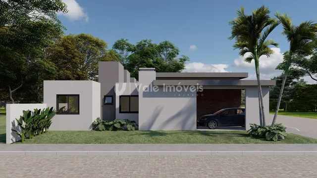 Casa geminada com 2 dormitórios, foto 4