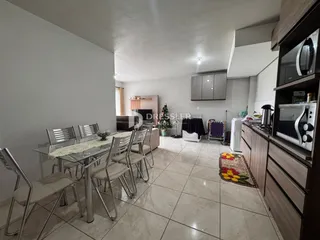 Apartamento com 2 dormitórios, foto 16