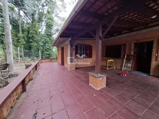 Área rural, foto 21