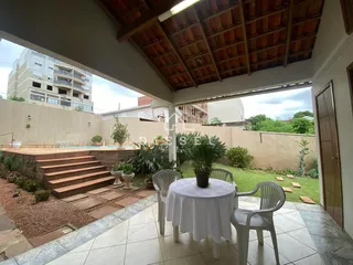 Casa com 3 dormitórios, foto 9