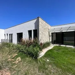 Casa com 3 dormitórios, foto 31