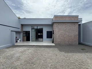 Casa com 3 dormitórios, foto 15