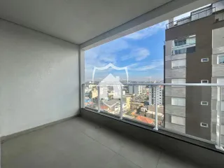 Apartamento com 2 dormitórios, foto 7