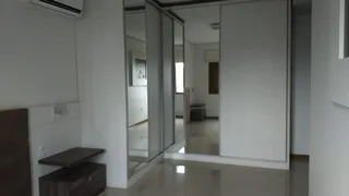 Apartamento com 2 dormitórios, foto 18