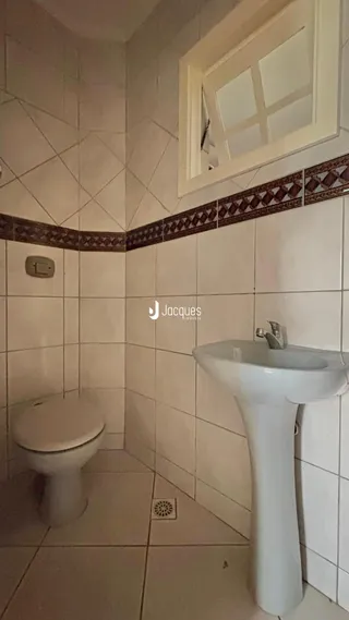 Sobrado com 3 dormitórios, foto 9