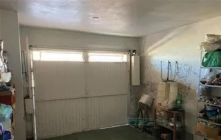 Casa com 4 dormitórios, foto 6