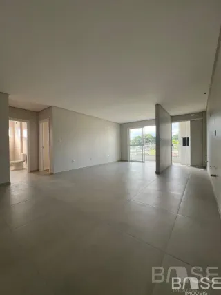 Apartamento com 2 dormitórios, foto 4