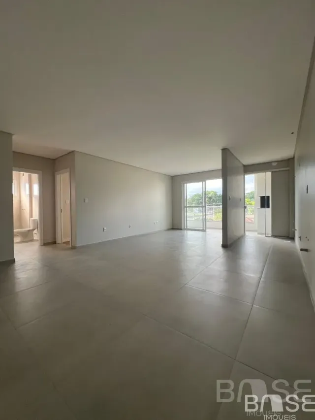 Apartamento com 2 dormitórios, foto 4