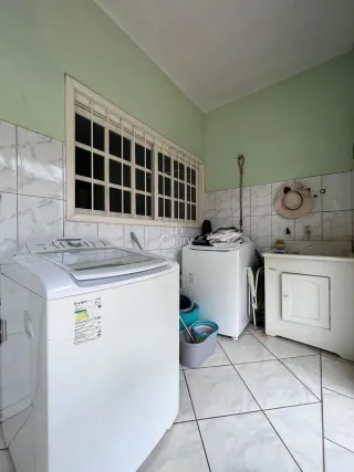 Casa com 3 dormitórios, foto 13