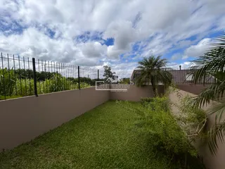 Sobrado com 3 dormitórios, foto 15