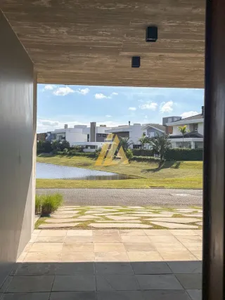 Casa com 4 dormitórios, foto 4