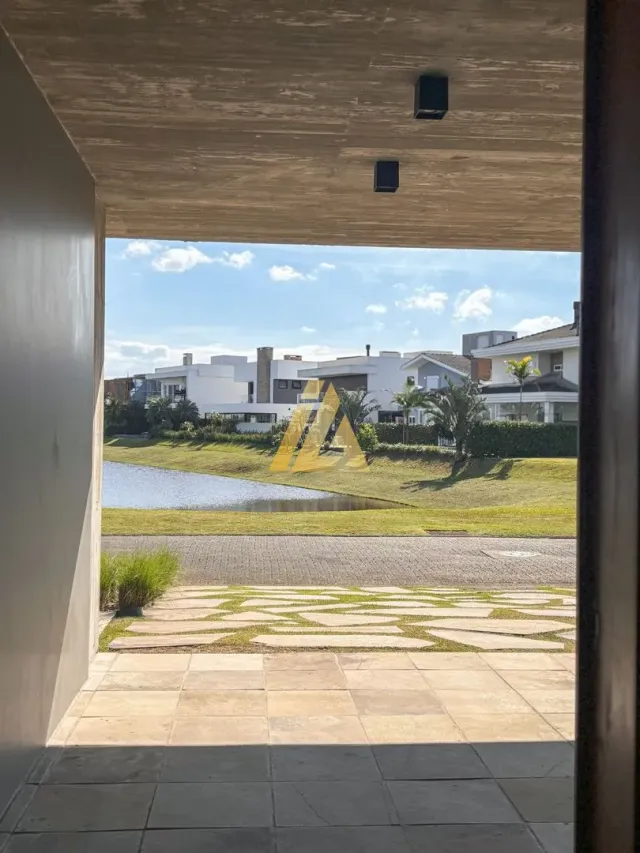 Casa com 4 dormitórios, foto 4