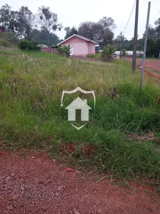 Terreno, foto 4