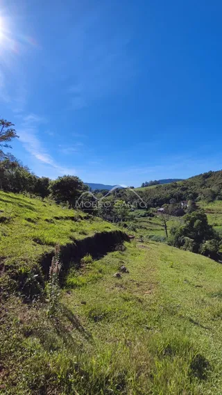 Área rural, foto 2
