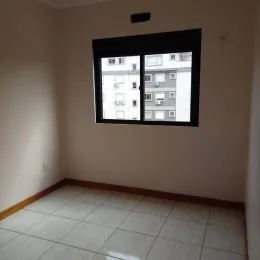 Apartamento com 1 dormitório, foto 14