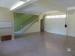 Casa com 6 dormitórios, foto 6
