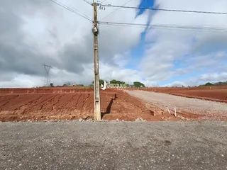 Terreno, foto 3