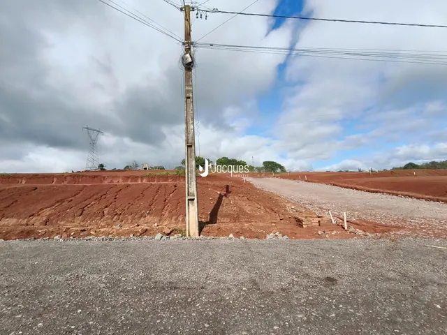Terreno, foto 3
