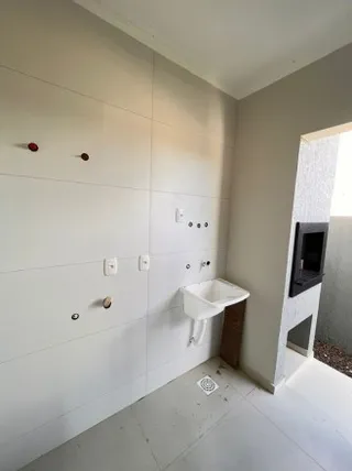 Sobrado com 3 dormitórios, foto 8