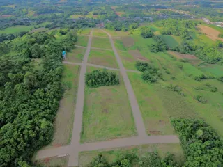 Terreno, foto 3