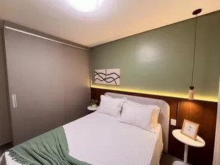 Apartamento com 2 dormitórios, foto 19