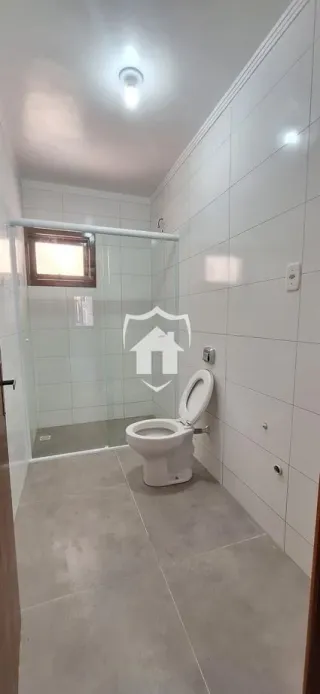 Apartamento com 3 dormitórios, foto 9