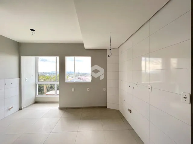 Sobrado com 2 dormitórios, foto 5