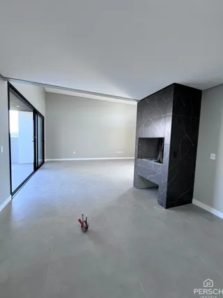 Casa com 3 dormitórios, foto 8