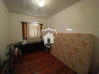 Casa com 3 dormitórios, foto 7