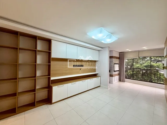 Apartamento com 2 dormitórios, foto 3